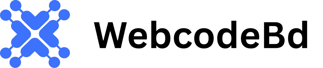 Webcodebd